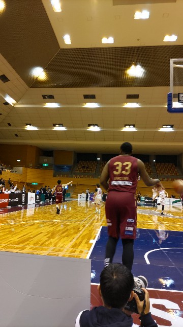 f:id:kimagure_tk:20220126083638j:image