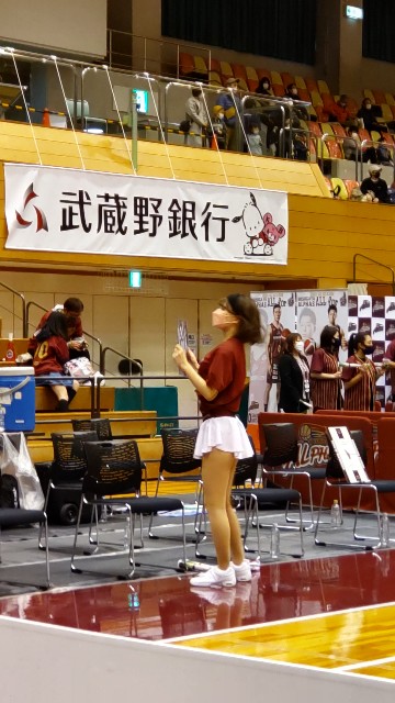 f:id:kimagure_tk:20220126084628j:image