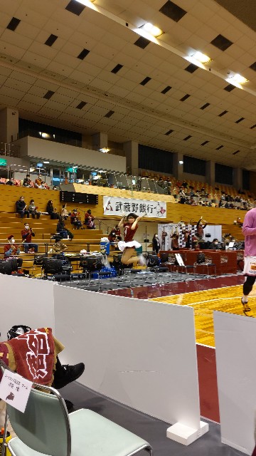 f:id:kimagure_tk:20220126084639j:image