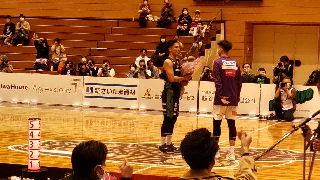 f:id:kimagure_tk:20220301095422j:image
