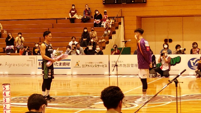 f:id:kimagure_tk:20220301095436j:image