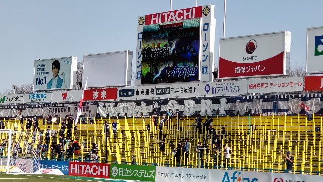 f:id:kimagure_tk:20220313091008j:image