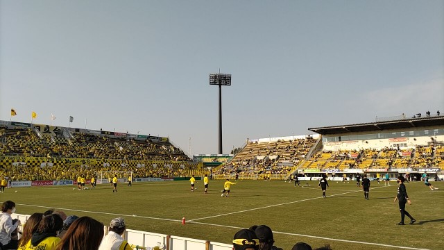 f:id:kimagure_tk:20220313092749j:image