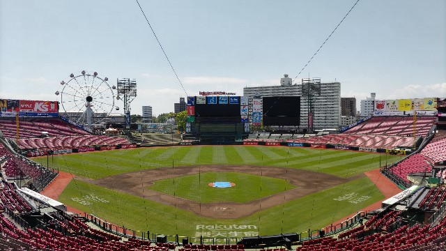 f:id:kimagure_tk:20220512100332j:image f:id:kimagure_tk:20220512100332j:image