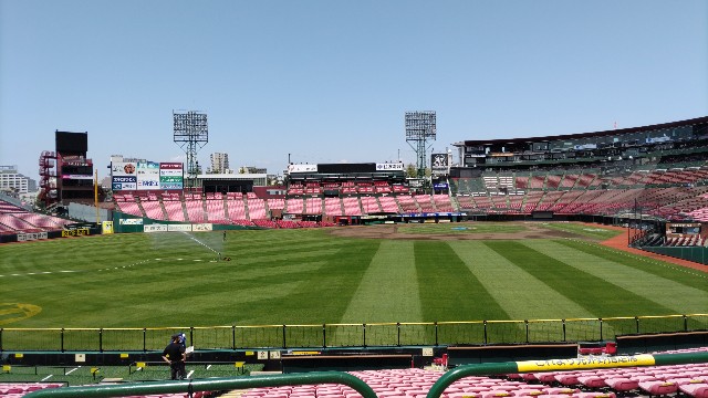 f:id:kimagure_tk:20220512101148j:image f:id:kimagure_tk:20220512101148j:image