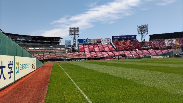 f:id:kimagure_tk:20220512101441j:image f:id:kimagure_tk:20220512101441j:image