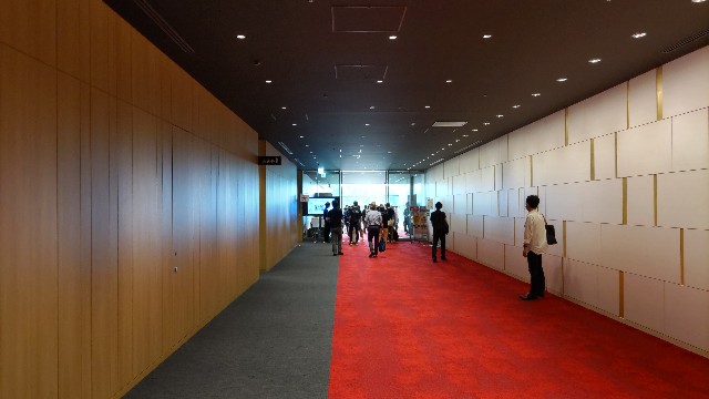 f:id:kimagure_tk:20220622105617j:image
