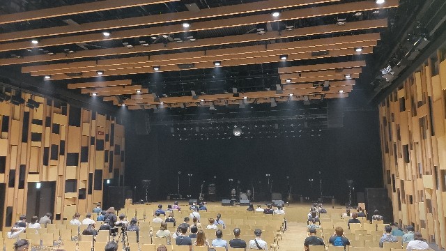 f:id:kimagure_tk:20220622110231j:image