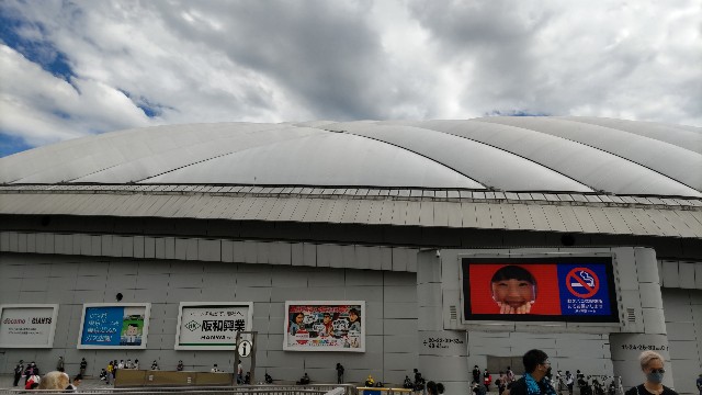 f:id:kimagure_tk:20220627074955j:image f:id:kimagure_tk:20220627074955j:image