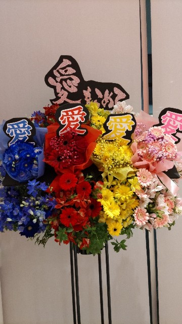 f:id:kimagure_tk:20220627083354j:image f:id:kimagure_tk:20220627083354j:image