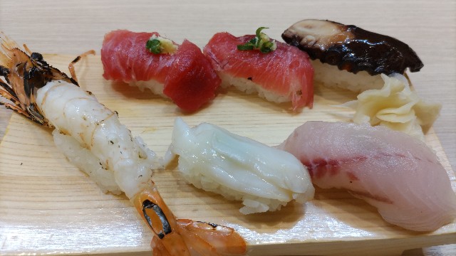f:id:kimagure_tk:20220711082810j:image f:id:kimagure_tk:20220711082810j:image