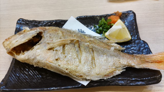 f:id:kimagure_tk:20220711083015j:image f:id:kimagure_tk:20220711083015j:image