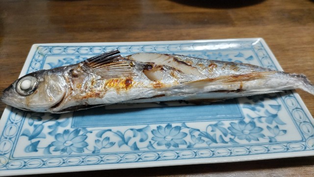 f:id:kimagure_tk:20220711083735j:image f:id:kimagure_tk:20220711083735j:image