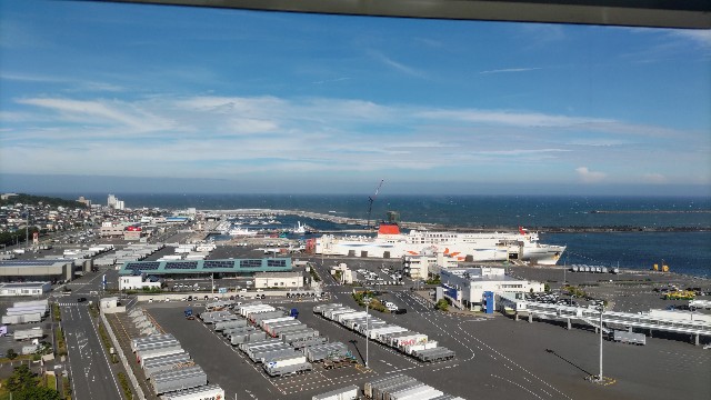 f:id:kimagure_tk:20220711084218j:image f:id:kimagure_tk:20220711084218j:image
