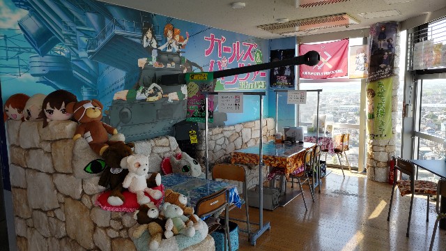 f:id:kimagure_tk:20220711084522j:image f:id:kimagure_tk:20220711084522j:image