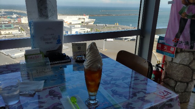 f:id:kimagure_tk:20220711084545j:image f:id:kimagure_tk:20220711084545j:image