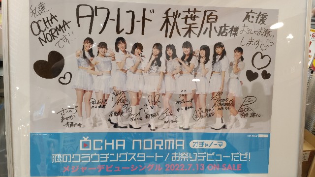 f:id:kimagure_tk:20220712223938j:image