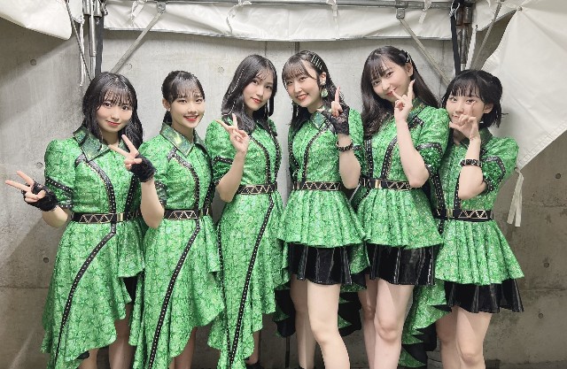 f:id:kimagure_tk:20220807080759j:image