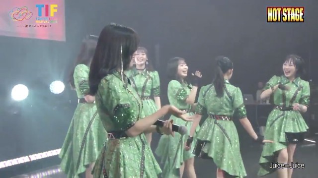 f:id:kimagure_tk:20220807081013j:image