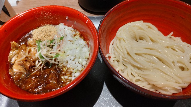 f:id:kimagure_tk:20220829073315j:image