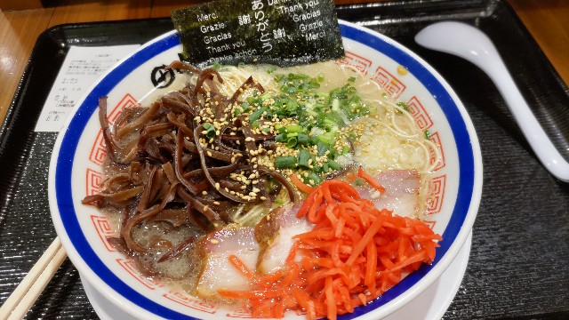 f:id:kimagure_tk:20220829074004j:image