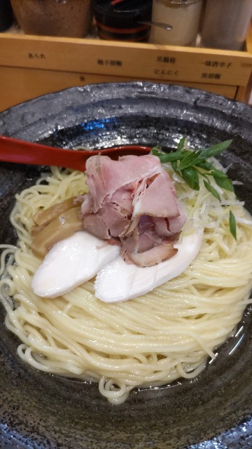 f:id:kimagure_tk:20220829075445j:image