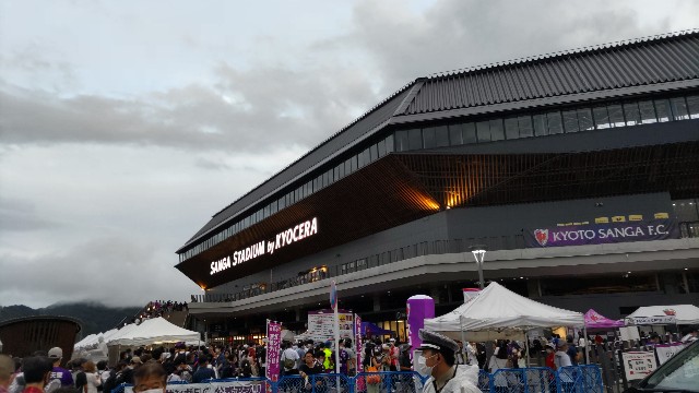 f:id:kimagure_tk:20220905110130j:image