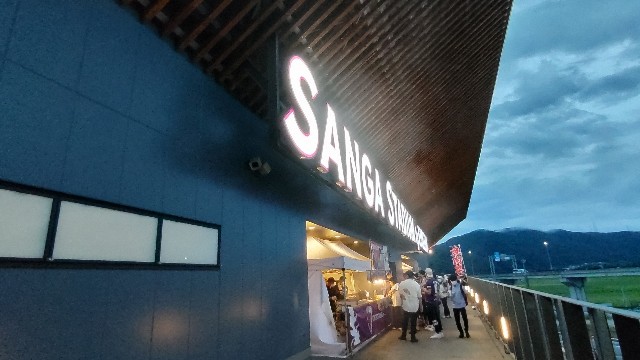 f:id:kimagure_tk:20220905112128j:image