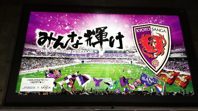 f:id:kimagure_tk:20220907101320j:image