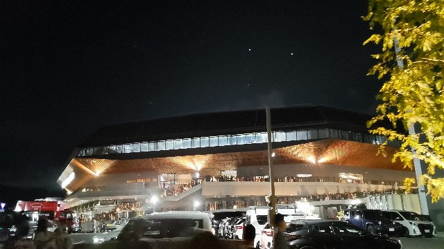f:id:kimagure_tk:20220907101347j:image