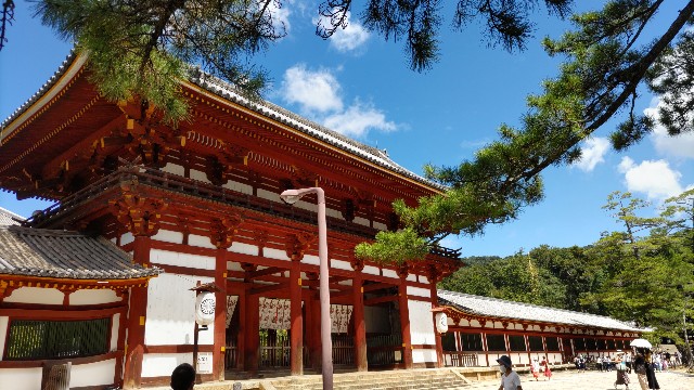 f:id:kimagure_tk:20220911130812j:image