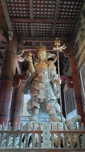 f:id:kimagure_tk:20220911132047j:image