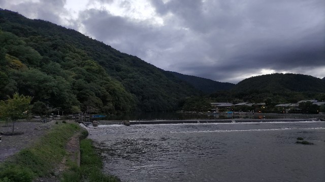 f:id:kimagure_tk:20220911133122j:image