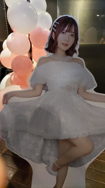 f:id:kimagure_tk:20220912094236j:image