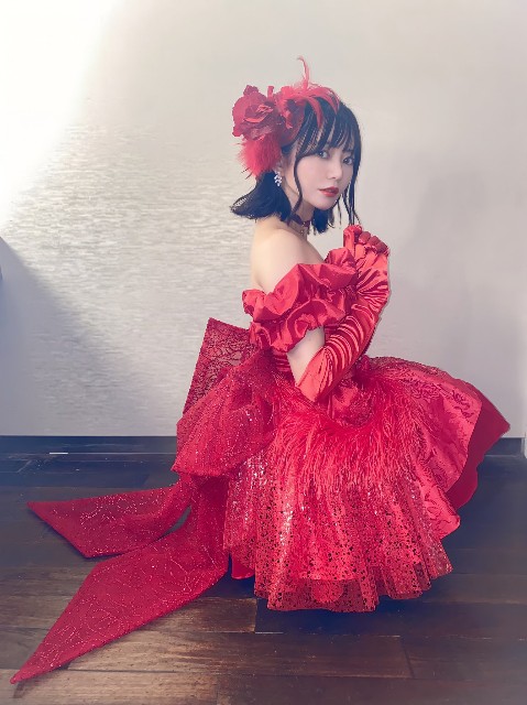 f:id:kimagure_tk:20220912110141j:image
