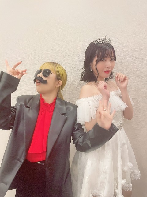 f:id:kimagure_tk:20220912111331j:image
