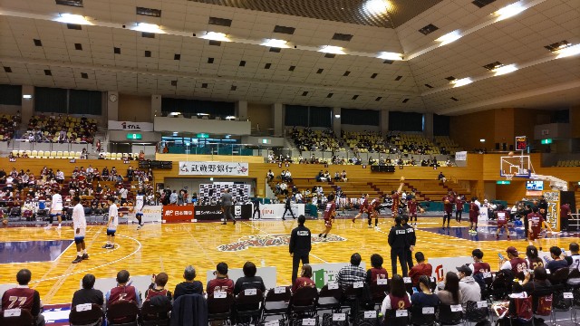 f:id:kimagure_tk:20221009103558j:image
