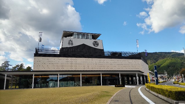 f:id:kimagure_tk:20221030120802j:image