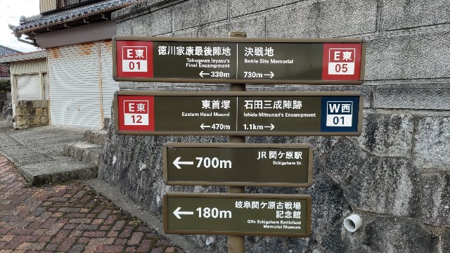 f:id:kimagure_tk:20221030121047j:image