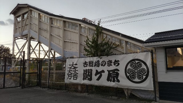 f:id:kimagure_tk:20221030121117j:image