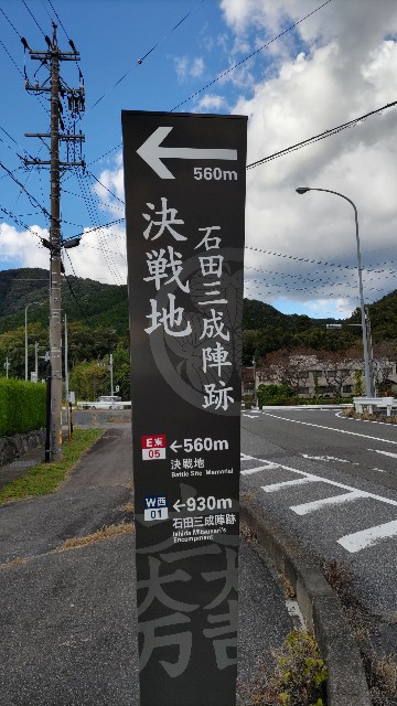 f:id:kimagure_tk:20221030121324j:image