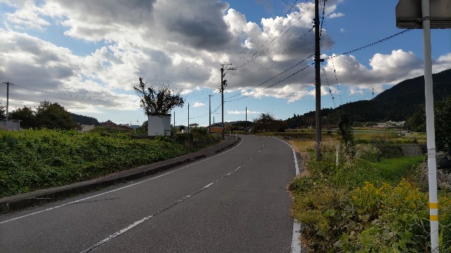 f:id:kimagure_tk:20221030121428j:image