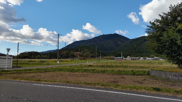f:id:kimagure_tk:20221030121454j:image