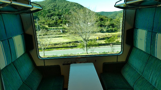 f:id:kimagure_tk:20221102224824j:image