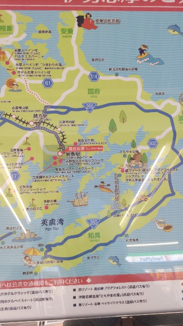 f:id:kimagure_tk:20221102225701j:image