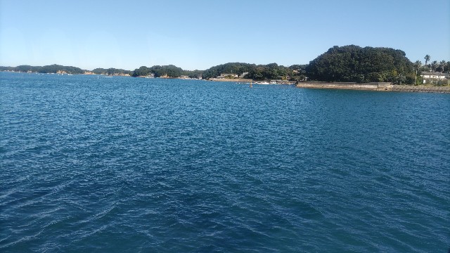 f:id:kimagure_tk:20221102231113j:image