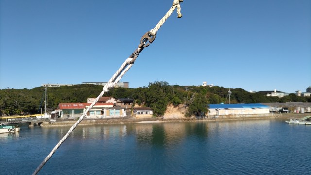 f:id:kimagure_tk:20221102231322j:image