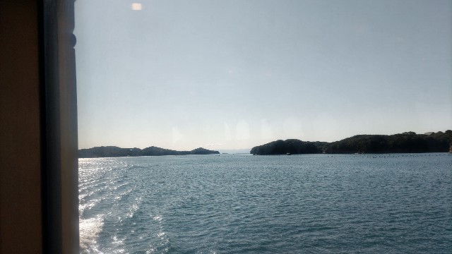 f:id:kimagure_tk:20221102231919j:image
