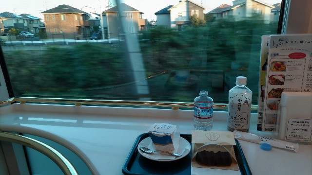 f:id:kimagure_tk:20221102233421j:image