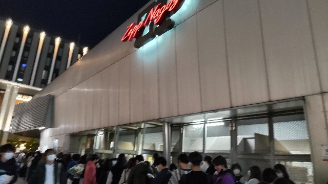 f:id:kimagure_tk:20221102234529j:image
